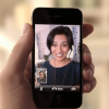 Apple airs four new iPhone 4  T.V. commercials